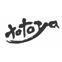 Totoya Sushi And Tapas logo