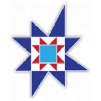 Capital Quilts logo