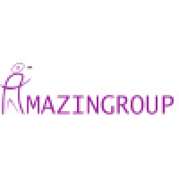 AmazingJob.Com logo