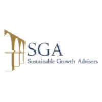 Sustainable Growth Advisers, LP logo