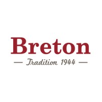 Aliments Breton Foods Canada Inc. logo