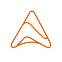 Airtouch Solar logo