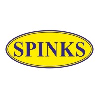 AE Spink Ltd