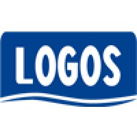 Logos Packaging Holdings Ltd logo