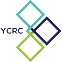 York County Regional Chamber Of Commerce logo