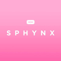 Sphynx logo