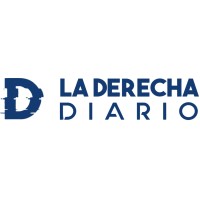 La Derecha Diario logo