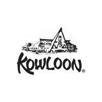 Kowloon Restaurant logo