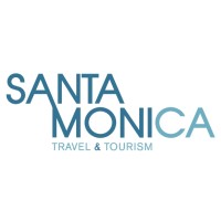 Image of Santa Monica Travel & Tourism
