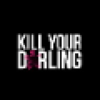 Kill Your Darling logo