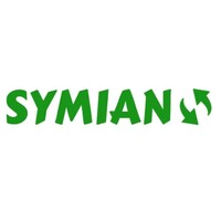 Symian logo