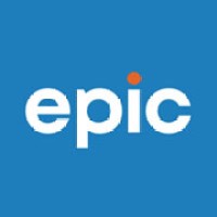 Epic Energy logo