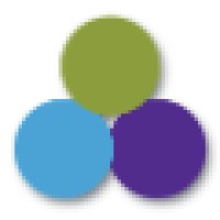 PrintSynergy Solutions logo