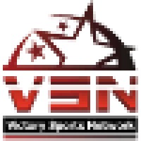 Victory Sports Network logo