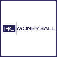 HCMoneyball logo
