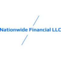 Nationwide Financial LLC logo