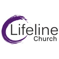 Lifeline Church logo