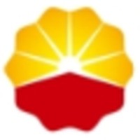 Daqing Oilfield  Company Limited