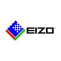 EIZO Healthcare logo