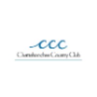 Chattahoochee Country Club logo