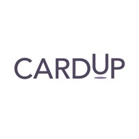 Image of CardUp