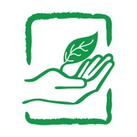 New Leaf Solutions logo