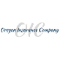 Oregon Insurance Company LLC logo