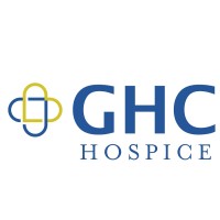GHC Hospice logo