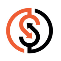 Cashnet Finance logo
