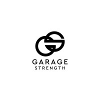 Garage Strength Limited logo