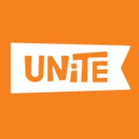 UNiTE Food logo