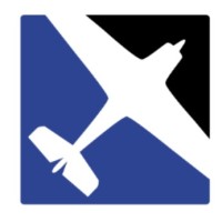 Aviation Training Center, Inc logo