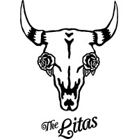 The Litas logo