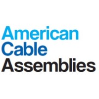 American Cable Assemblies logo