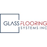 Glass Flooring Systems logo