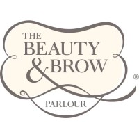 The Beauty And Brow Parlour