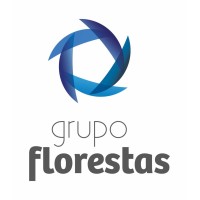 Grupo Florestas - O Boticário |  Quem Disse, Berenice? | O.U.I