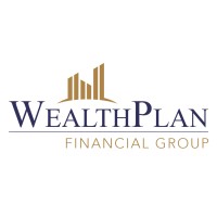 Image of WealthPlan Financial Group
