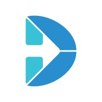 Diversa Health logo