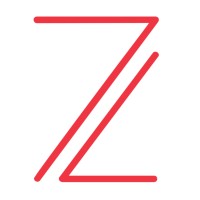 ZSecurity logo