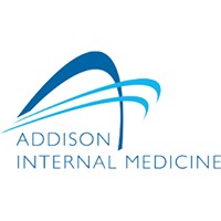 Addison Internal Medicine (Addison) logo