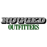 Rugged Outfitters logo