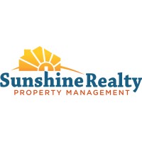 Sunshine Realty Property Management LLC logo