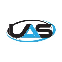Image of Unique Auto Sales LLC