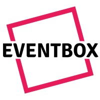 EventBox logo