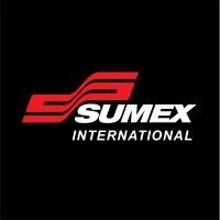 Sumex International LLC logo
