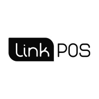 LinkPOS logo