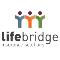 Image of Lifebridge Insurance Solutions