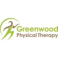 Greenwood Physical Therapy logo