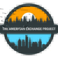 American Exchange Project logo